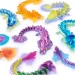 CrystaLynx: Sakupljivi mali zmajevi - Spin Master slika 4