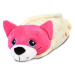Cutetitos: Tortilla plišane igračke paket iznenađenja