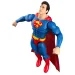 DC Akcijska figura - Superman - Mattel slika 6