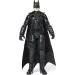DC Comics: Batman igračka figura 30 cm - Spin Master slika 2