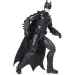 DC Comics: Batman igračka figura 30 cm - Spin Master slika 3