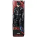 DC Comics: Batman igračka figura 30 cm - Spin Master slika 1