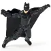 DC Comics: Batman igračka u kostimu Wingsuit 30 cm - Spin Master