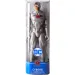 DC Comics: Heroes Cyborg figura 30cm - Spin Master