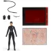 DC Comics: Igračka Batman Selina Kyle sa dodacima 10 cm - Spin Master