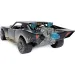 DC Comics: The Batman Ultimate set igračaka sa figurama od 10 cm - Spin Master