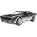 DC Comics: The Batman Ultimate set igračaka sa figurama od 10 cm - Spin Master