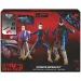 DC Comics: The Batman Ultimate set igračaka sa figurama od 10 cm - Spin Master