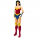 DC Comics: Wonder Woman figura 30cm - Spin Master