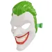 DC Joker maska - Spin Master slika 2