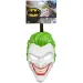 DC Joker maska - Spin Master slika 1