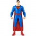 DC Superman akcijska figura od 24 cm - Spin Master