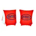 Deluxe rukavice za plivanje 23x15cm - Intex