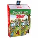 Difference – Asterix društvena igra slika 1