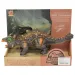 Dino prijatelj figura sa glasom u nekoliko verzija 1 kom