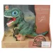 Dino prijatelj figura sa glasom u nekoliko verzija 1 kom