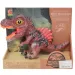 Dino prijatelj figura sa glasom u nekoliko verzija 1 kom