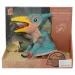 Dino prijatelj figura sa glasom u nekoliko verzija 1 kom