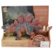 Dino prijatelj figura sa glasom u nekoliko verzija 1 kom