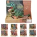 Dino prijatelj figura sa glasom u nekoliko verzija 1 kom