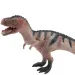 Dino World: Detaljno izrađena figura dinosaura Giganotosaurusa od 16 cm u ukrasnom pakiranju