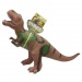 Dinosauri - 47cm - 3 vrste