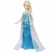 Disney Frozen Anna i Elsa lutke princeze