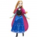 Disney Frozen Anna i Elsa lutke princeze