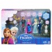 Disney Frozen mini set