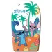 Disney Lilo i Stitch daska za plivanje 84cm - Mondo Toys
