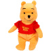 Disney plišana igračka Winnie Pooh - 20 cm