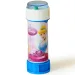 Disney Princeze balončići od sapunice 60 ml - Dulcop