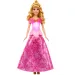 Disney Princeze - Čarobna Transformacija Trnoružice - Mattel slika 2