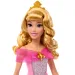 Disney Princeze - Čarobna Transformacija Trnoružice - Mattel slika 3