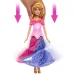 Disney Princeze - Čarobna Transformacija Trnoružice - Mattel slika 4