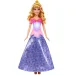 Disney Princeze - Čarobna Transformacija Trnoružice - Mattel slika 6