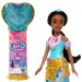 Disney Princeze - Cuddly Iznenađenje Beba - Jasmine - Mattel slika 1