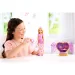 Disney Princeze - Cuppavi Iznenađenje Beba - Rapunzel - Mattel slika 3