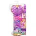 Disney Princeze - Cuppavi Iznenađenje Beba - Rapunzel - Mattel slika 1