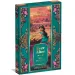 Disney Princeze Jasmine čarobni dvorac 500 komada puzzle – Clementoni slika 1