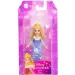 Disney princeze: lutka Mini princeza Trnoružica - Mattel