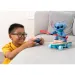 Disney Stitch RC daljinski upravljana daska za surfanje 25 cm - Jada Toys