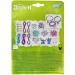 Disney Stitch set za izradu narukvica - Totum slika 2