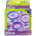 Disney Stitch set za izradu narukvica - Totum slika 1