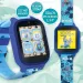 Disney Stitch uzorak pametni sat - Lisciani slika 2