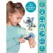 Disney Stitch uzorak pametni sat - Lisciani slika 3