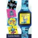 Disney Stitch uzorak pametni sat - Lisciani slika 4