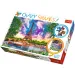 Divan Pariz puzzle 600kom - Trefl