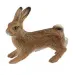 Divlji zec figura - Bullyland
