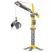 Divovski žirafa 110cm - Dickie Toys slika 2